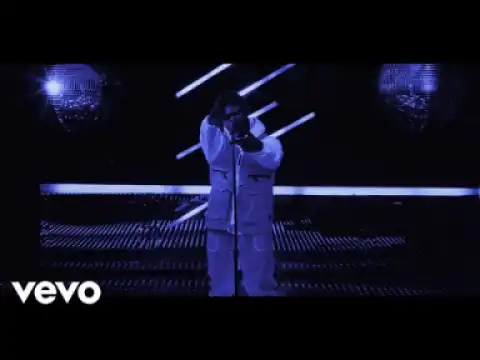 Joey Purp – Elastic